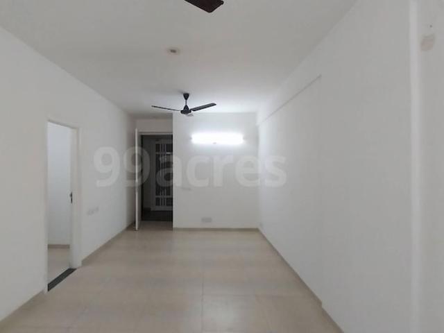 Flat for rent in Chandigarh, Union Territory Of Chandigarh