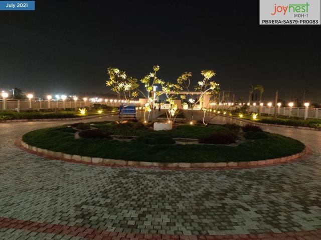 Flat for rent in Chandigarh, Union Territory Of Chandigarh