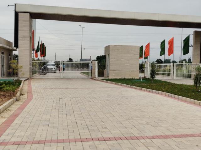 Flat for rent in Chandigarh, Union Territory Of Chandigarh