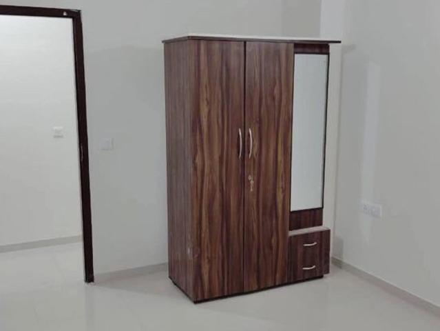 Flat for rent in Chandigarh, Union Territory Of Chandigarh
