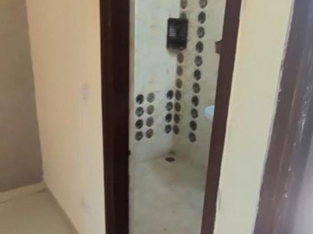 Flat for rent in Zirakpur, Punjab