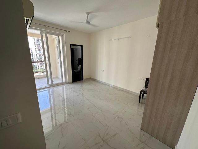 Flat for rent in Zirakpur, Punjab