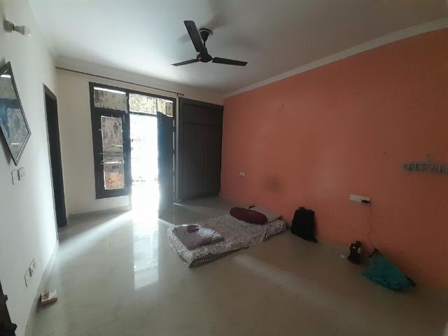 Flat for rent in Zirakpur, Punjab