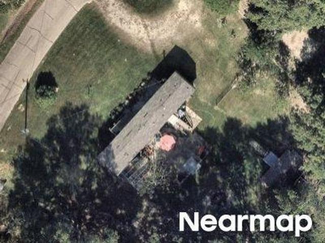 Property for sale in Denham Springs, Louisiana