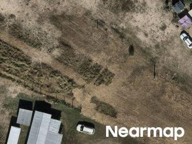 House for sale in Hidalgo, Texas