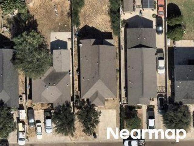 House for sale in Laredo, Texas