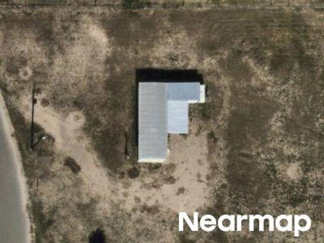 Property for sale in Hidalgo, Texas