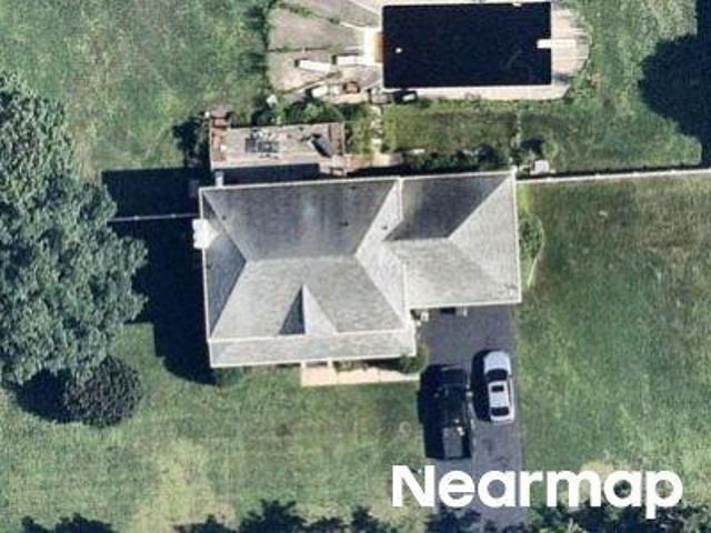 House for sale in Jackson, New Jersey