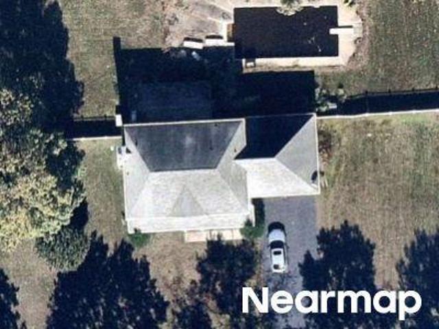 House for sale in Jackson, New Jersey