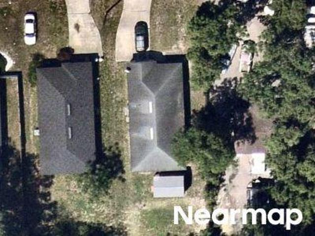 House for sale in Jacksonville Heights, Jacksonville