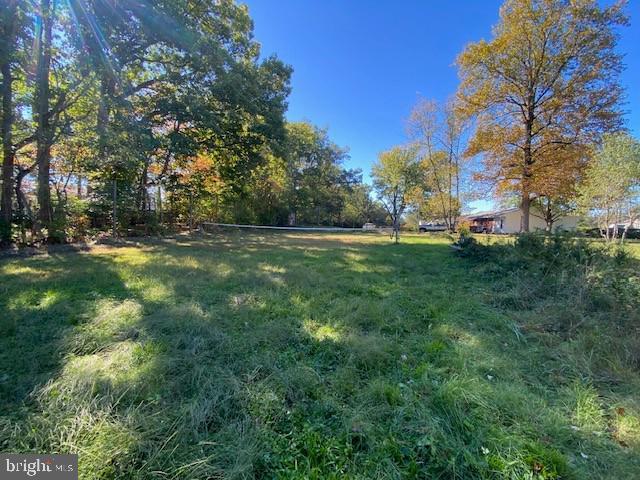 Land for sale in Lillys Addition, Columbia