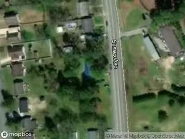 House for sale in Seaford