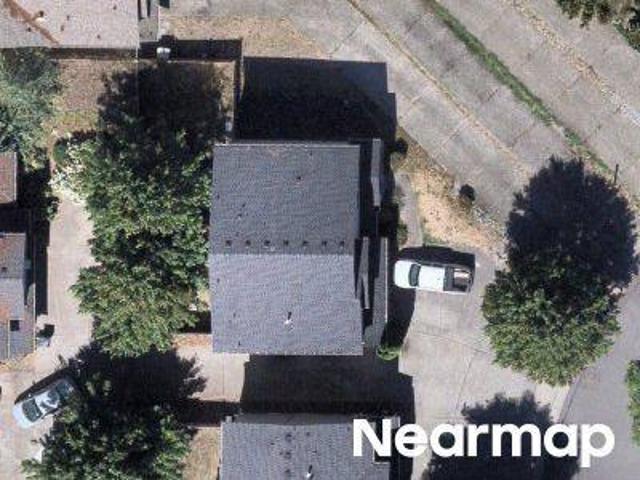 House for sale in Tumwater, Thurston County