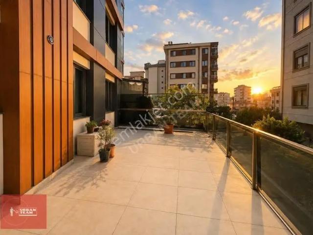 Kartal, İstanbul içerisinde satılık mülk
