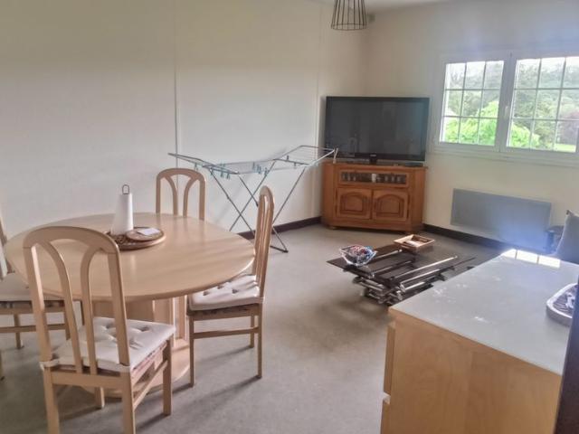 Appartement location à Oloron-Sainte-Marie, Susmiou