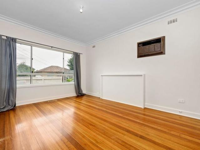 House for rent in Ardeer, Melbourne