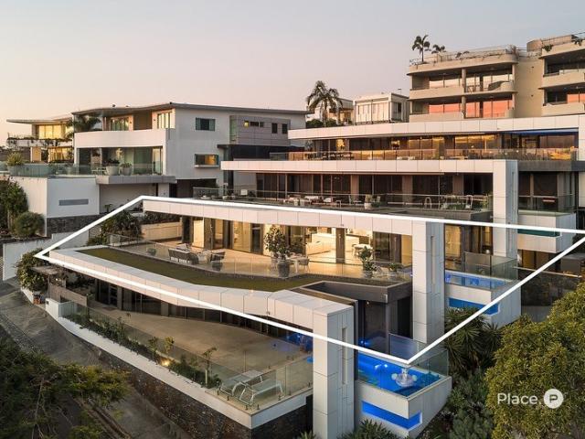 Apartment for sale in Toombul, Queensland