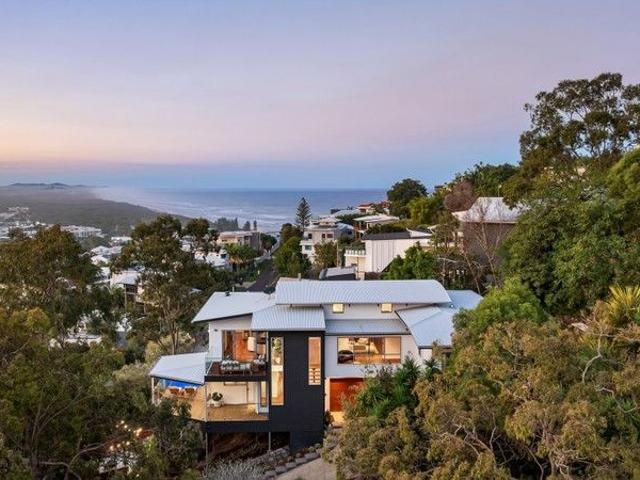 House for sale in Coolum Beach, Queensland