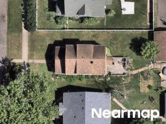 House for sale in Billings Park Villas, City of Superior