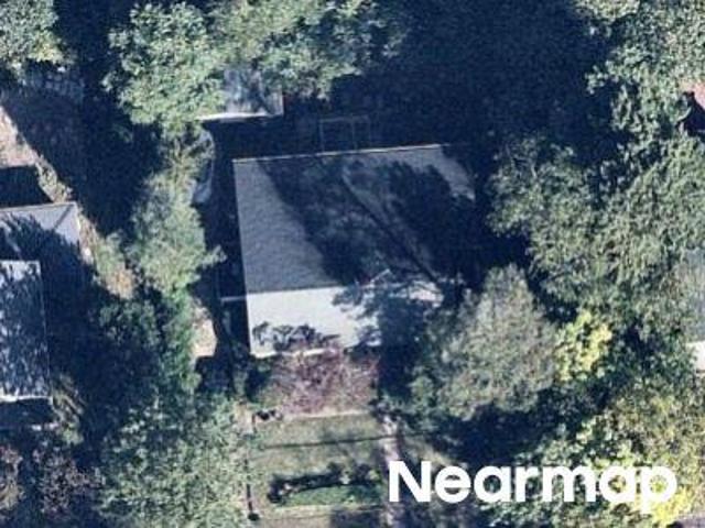 House for sale in Nassau, New York
