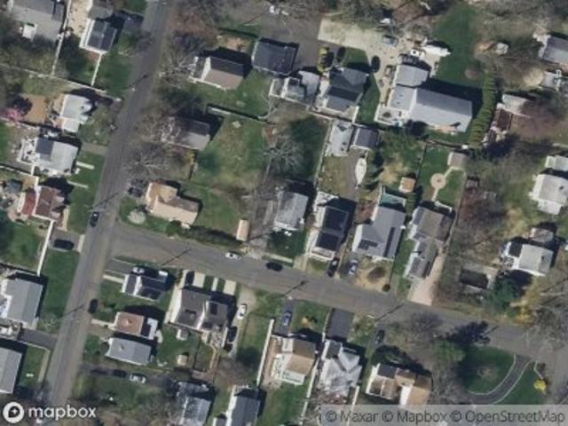 House for sale in West Haven, Connecticut