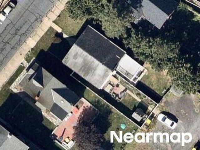 Townhouse for sale in Lansdale, Pennsylvania