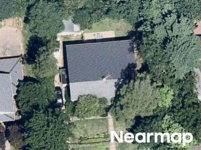 House for sale in Nassau, New York