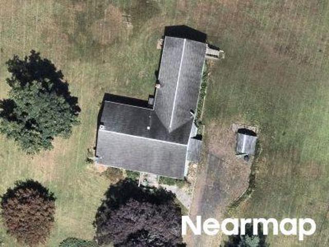 House for sale in Montour, Pennsylvania