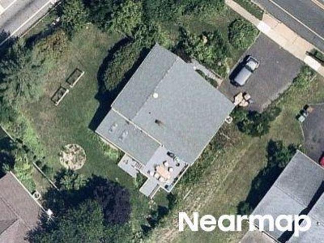 House for sale in Dresher, Pennsylvania