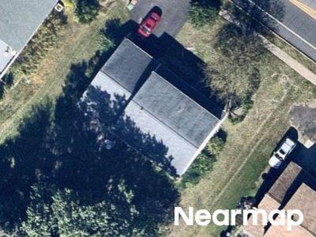 House for sale in Dresher, Pennsylvania