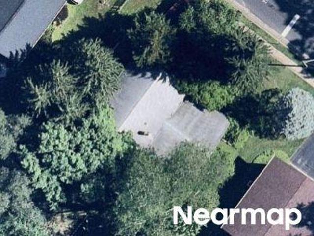 House for sale in Rydal, Pennsylvania