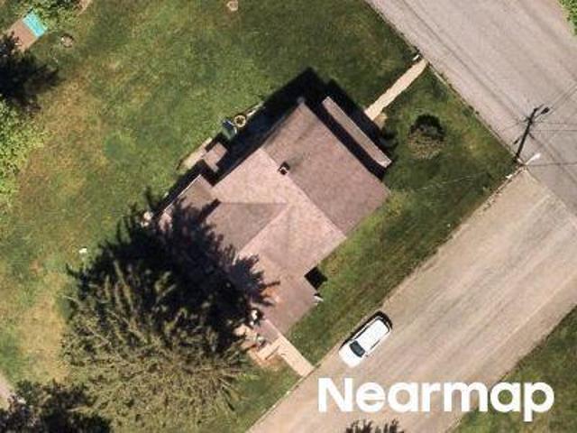 House for sale in Somerset, Pennsylvania