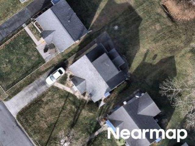 House for sale in Pennsylvania