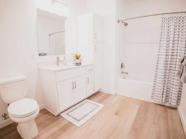 Apartment for rent in York, York County