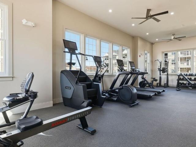 Apartment for rent in York, Pennsylvania