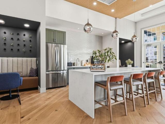 Apartment for rent in York, Pennsylvania