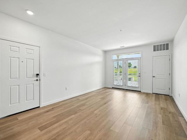 Apartment for rent in York, Pennsylvania