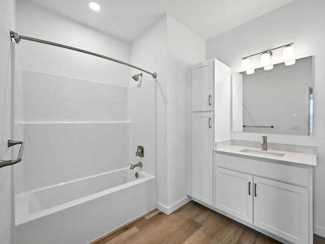 Apartment for rent in York, Pennsylvania