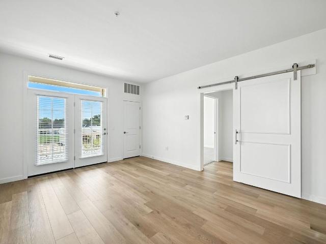 Apartment for rent in York, Pennsylvania