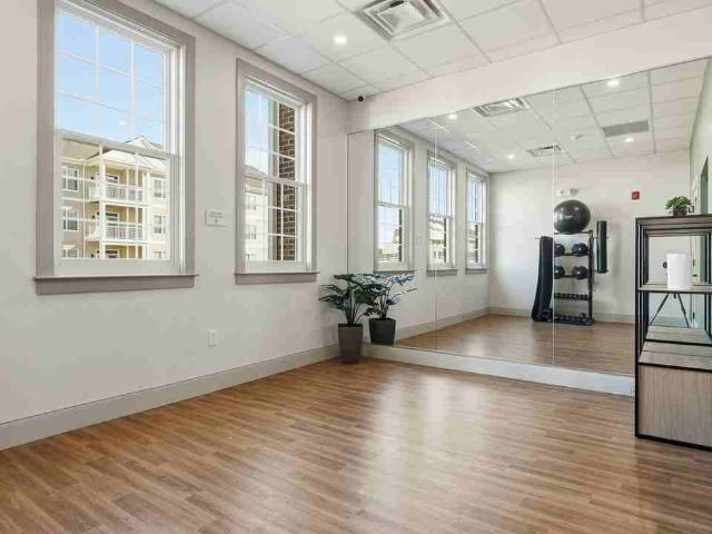 Apartment for rent in York, Pennsylvania