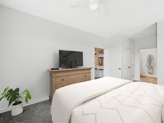Apartment for rent in York, Pennsylvania