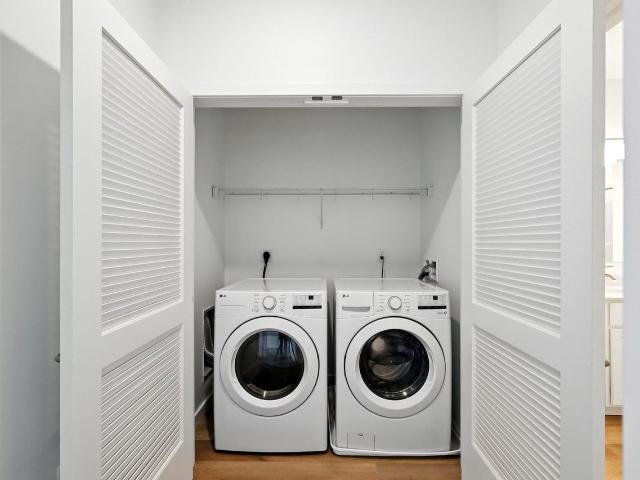 Apartment for rent in York, Pennsylvania