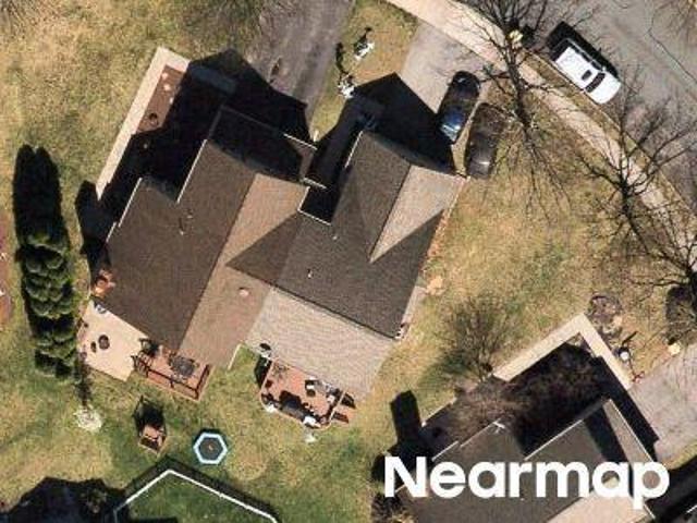 House for sale in Lehigh, Pennsylvania