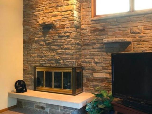 Room for rent in Susquehanna, Pennsylvania