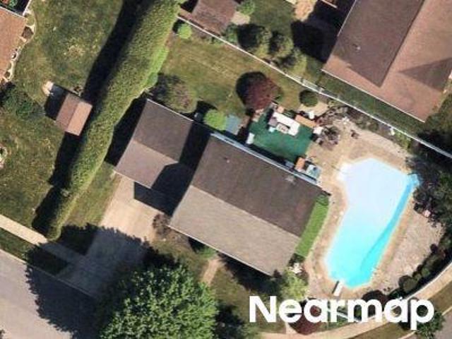 House for sale in Pennsylvania
