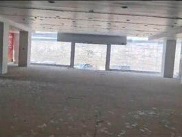 Commercial for rent in Poona, National Capital Territory Of Delhi