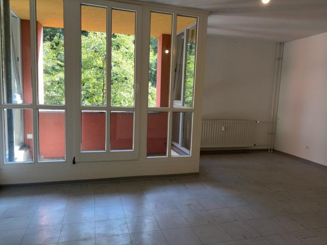 Apartment mieten in Potsdam, Brandenburg