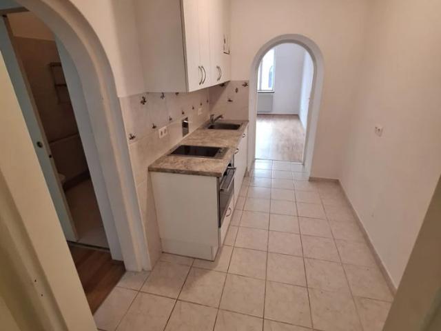 Apartment mieten in Thurygrund, Wien