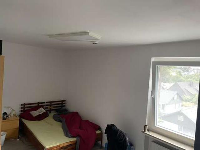 Apartment mieten in Wuppertal, Elberfeld