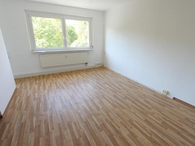 Apartment mieten in Lusan, Gera